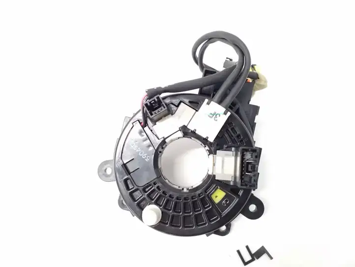 Infiniti Q70 Y51 (2013 - 2019) 5904SD Контактное кольцо SRS — фото 3