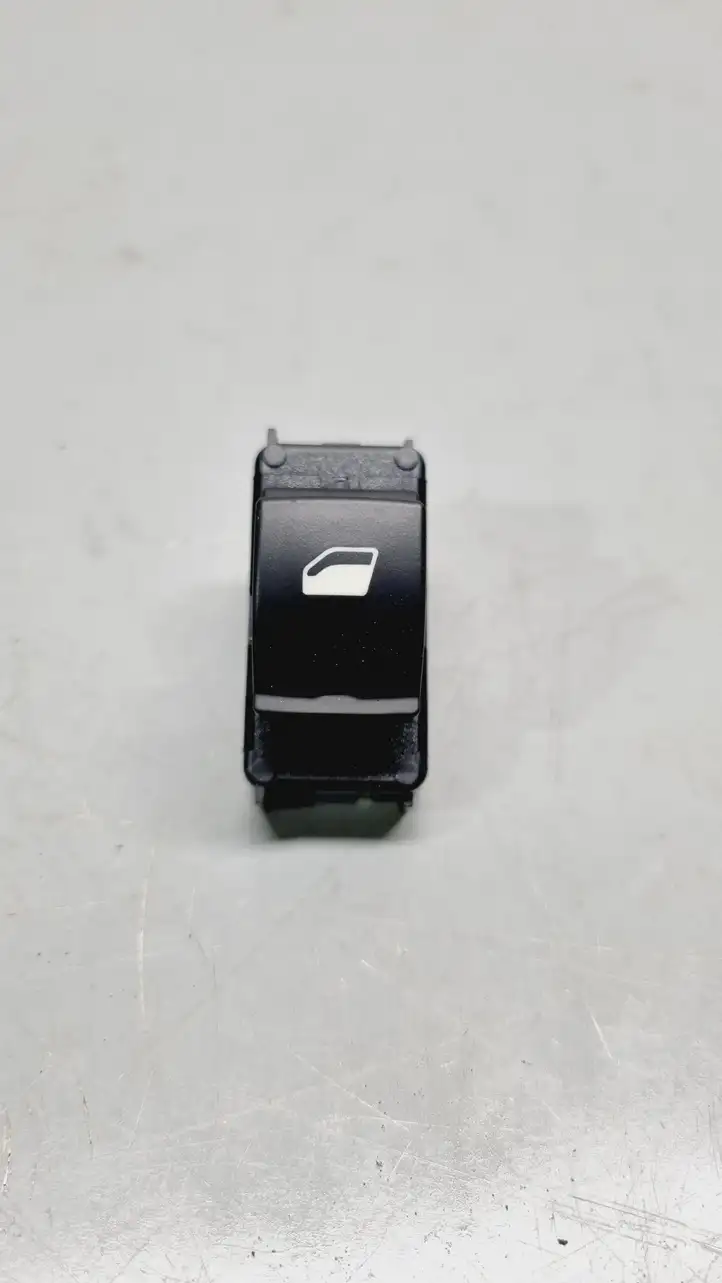 Opel Mokka B (2020 - ) 98044803ZD Блок кнопок стеклоподъемников — фото 1
