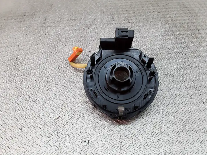 Toyota Corolla E120 E130 (2000 - 2004) Контактное кольцо SRS — фото 2
