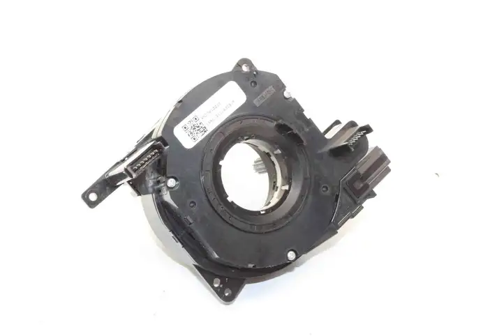 Volvo V60 (2013 - 2018) 31343218 Контактное кольцо SRS — фото 3
