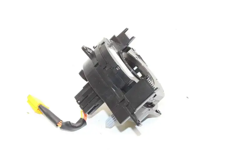 Volvo V60 (2013 - 2018) 31343218 Контактное кольцо SRS — фото 4