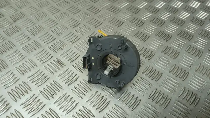 Opel Zafira A (1999 - 2003) 24436922 Контактное кольцо SRS — фото 4