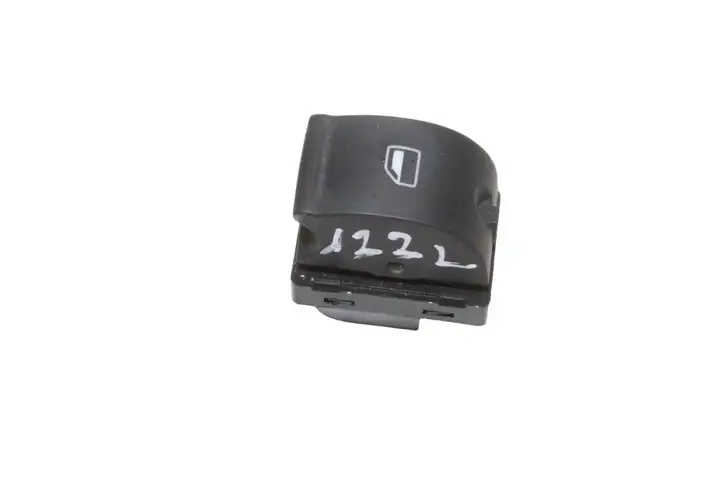 Audi TT TTS Mk2 (2006 - 2010) 8E0959855 Кнопка стеклоподъемников — фото 1