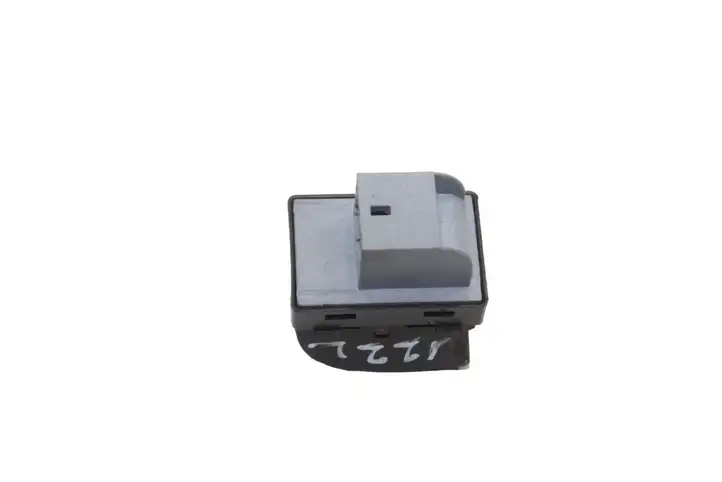 Audi TT TTS Mk2 (2006 - 2010) 8E0959855 Кнопка стеклоподъемников — фото 2