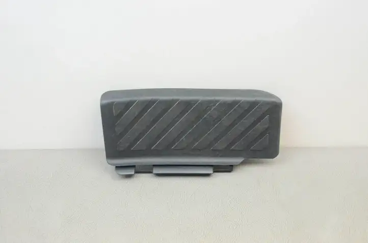 Seat Leon (5F) (2012 - 2019) 5Q1864777B Подставка для ноги — фото 1