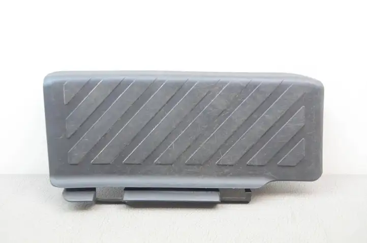 Seat Leon (5F) (2012 - 2019) 5Q1864777B Подставка для ноги — фото 2