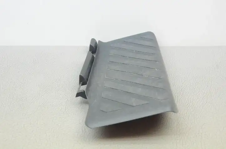Seat Leon (5F) (2012 - 2019) 5Q1864777B Подставка для ноги — фото 6