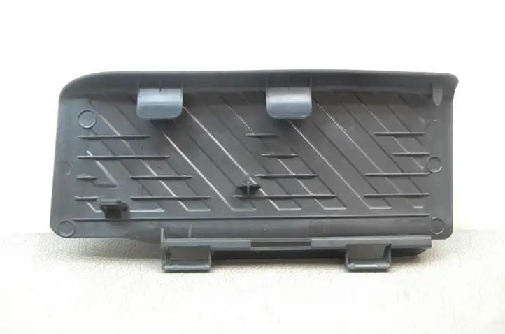 Seat Leon (5F) (2012 - 2019) 5Q1864777B Подставка для ноги — фото 7