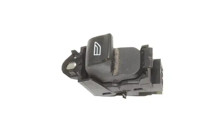 Land Rover Freelander 2 - LR2 (2006 - 2010) 6W8314717AB Блок кнопок стеклоподъемников — фото 1
