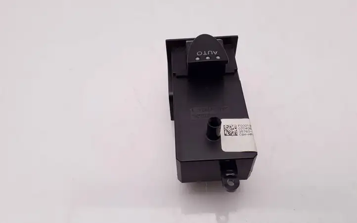 Honda Civic (2006 - 2011) 83590SZGE110UHS Блок кнопок стеклоподъемников — фото 1