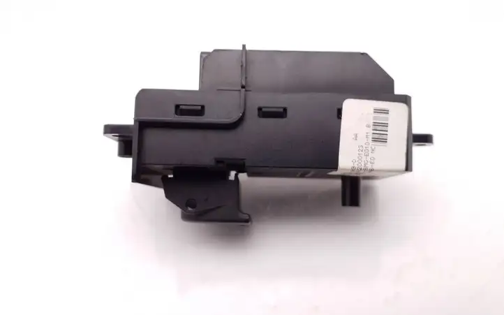 Honda Civic (2006 - 2011) 83590SZGE110UHS Блок кнопок стеклоподъемников — фото 2