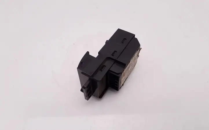 Honda Civic (2006 - 2011) 83590SZGE110UHS Блок кнопок стеклоподъемников — фото 3