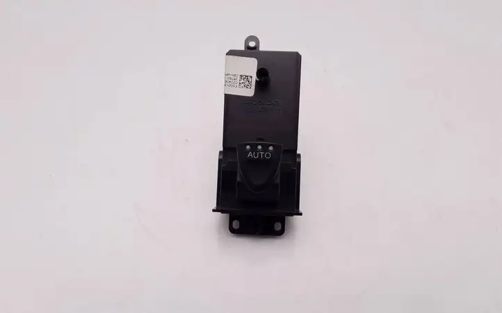 Honda Civic (2006 - 2011) 83590SZGE110UHS Блок кнопок стеклоподъемников — фото 5