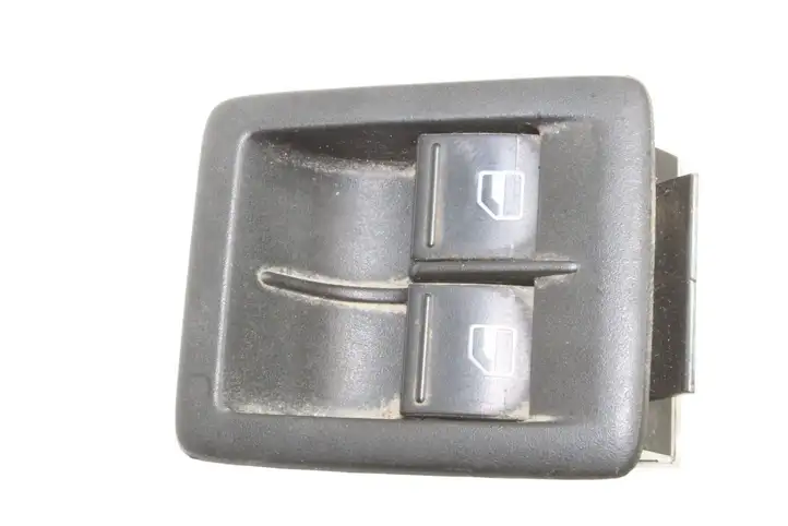 Volkswagen Scirocco (2008 - 2014) 1K8959851 Кнопка стеклоподъемников — фото 1