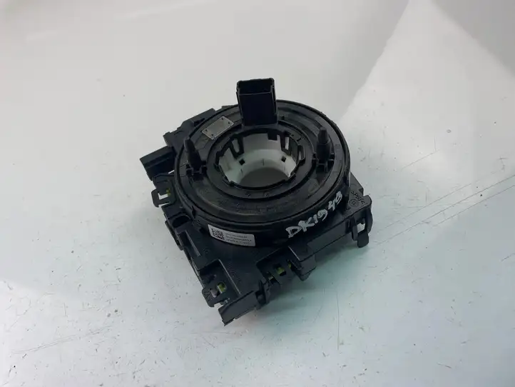 Volkswagen Golf VII (2013 - 2019) 5Q0953549C Контактное кольцо SRS — фото 1