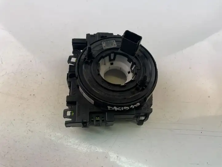 Volkswagen Golf VII (2013 - 2019) 5Q0953549C Контактное кольцо SRS — фото 2