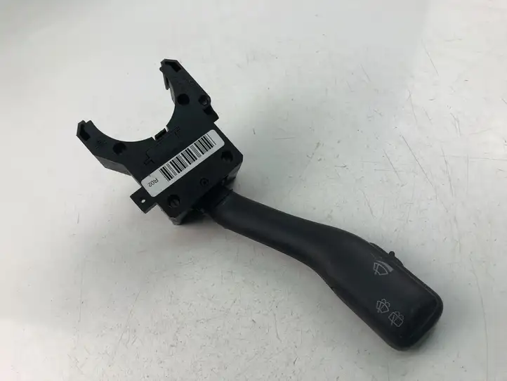 Seat Alhambra (1996 - 2000)  4B0953503F Комплект ручек