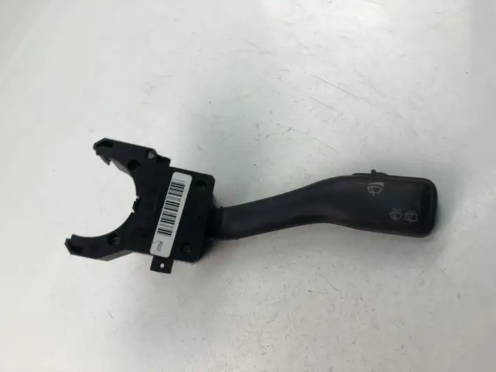 Seat Alhambra (1996 - 2000)  4B0953503F Комплект ручек