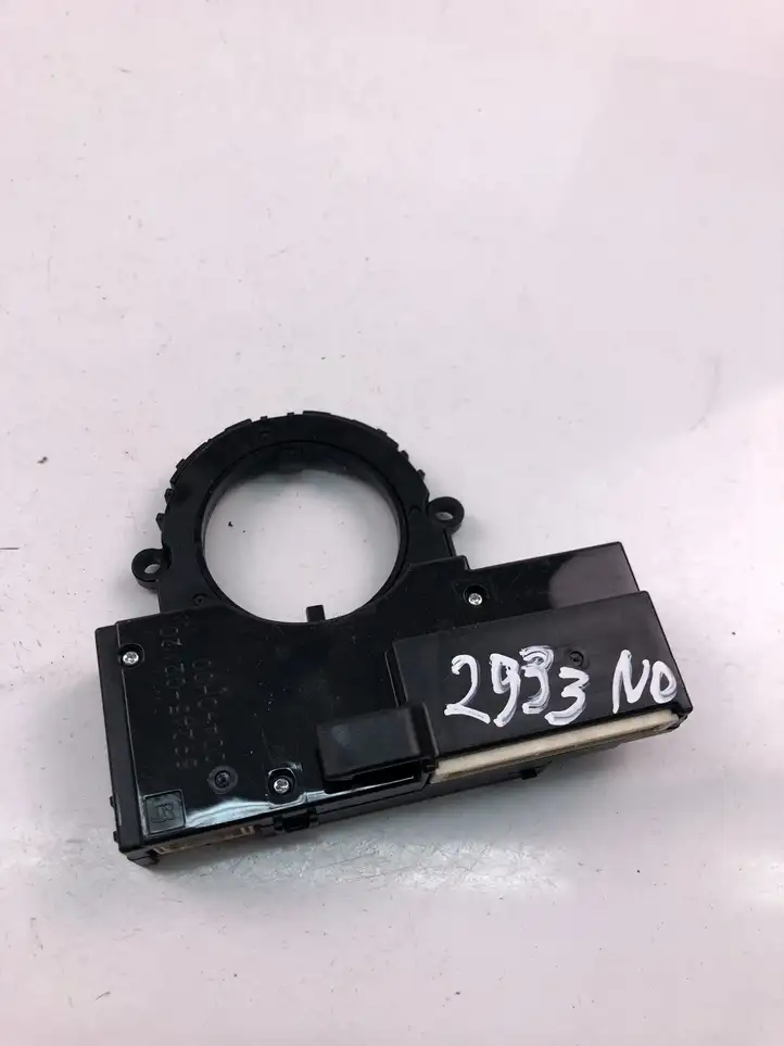 Toyota Corolla E210 E21 (2018 - ) 8924502120 Контактное кольцо SRS — фото 1