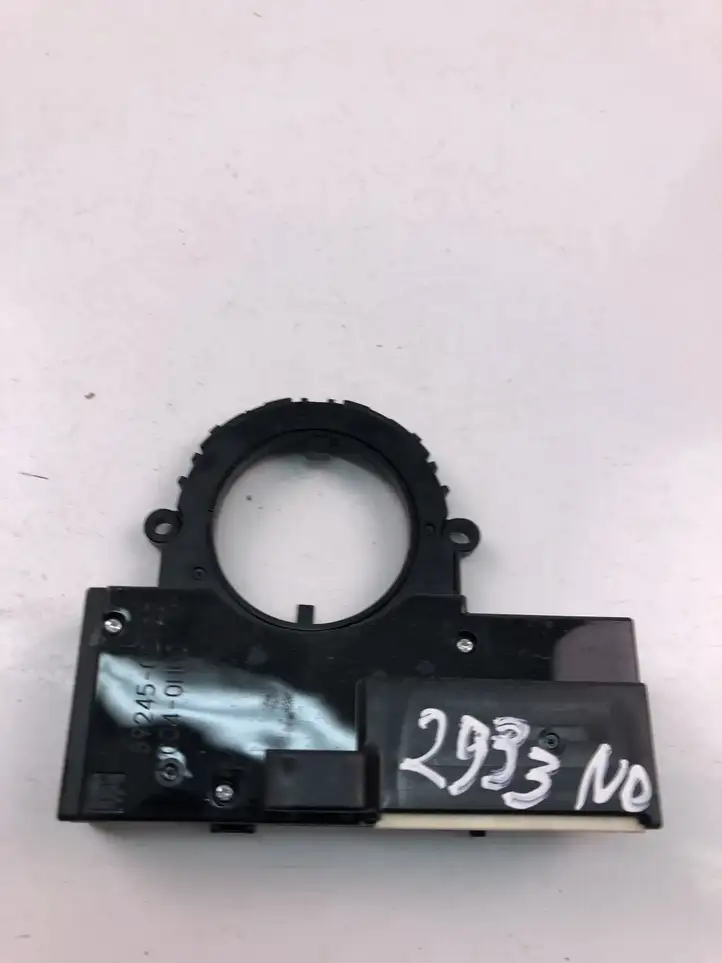 Toyota Corolla E210 E21 (2018 - ) 8924502120 Контактное кольцо SRS — фото 2
