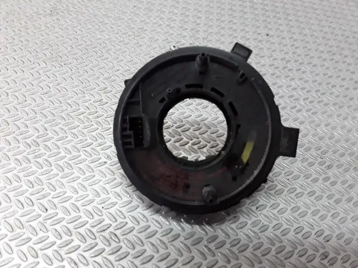 Audi A6 S6 C5 4B (1997 - 2001) 1J0959653 Контактное кольцо SRS — фото 1