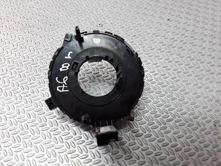 Audi A6 S6 C5 4B (1997 - 2001) 1J0959653 Контактное кольцо SRS — фото 2
