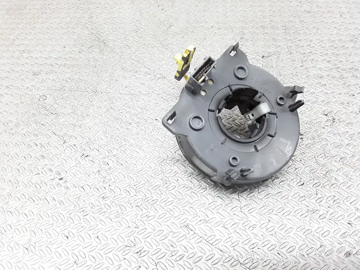 Opel Astra G (1998 - 2004) 90588758 Контактное кольцо SRS — фото 2