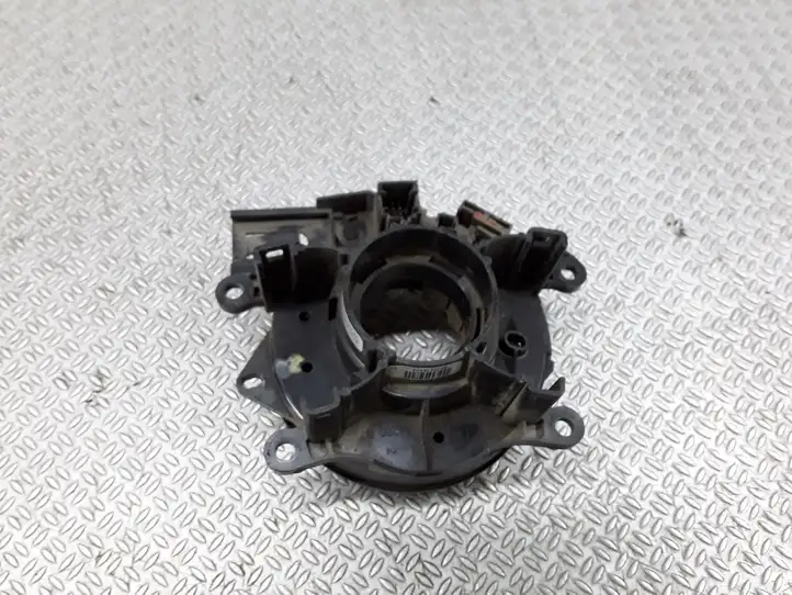 BMW 5 E39 (1996 - 2003) 01404015 Контактное кольцо SRS — фото 2