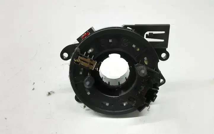 BMW 5 E39 (1996 - 2003) 613183774889 Контактное кольцо SRS — фото 1