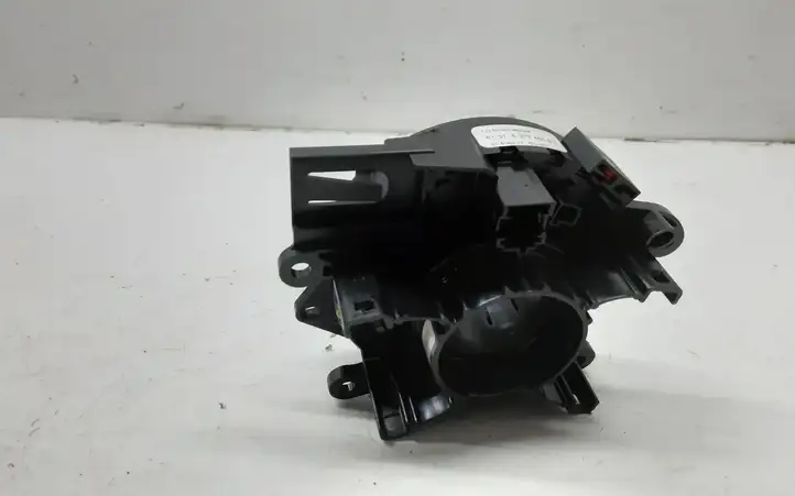 BMW 5 E39 (1996 - 2003) 613183774889 Контактное кольцо SRS — фото 3