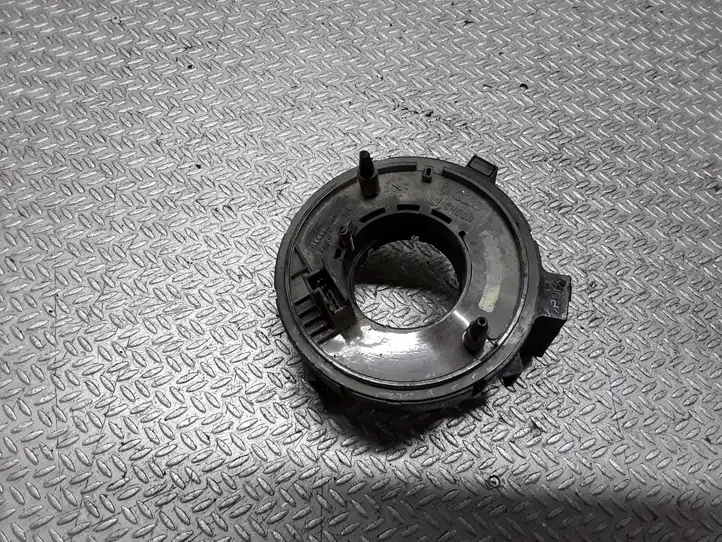Audi A4 S4 B5 8D (1999 - 2001) 1J0959653B Контактное кольцо SRS — фото 1
