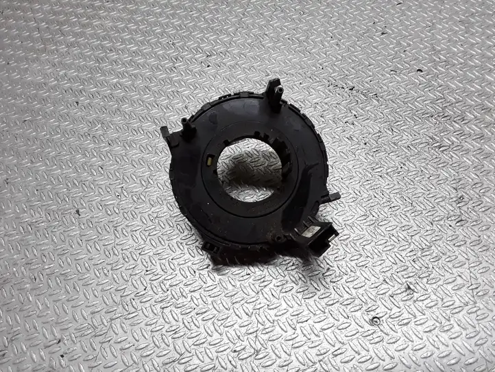 Audi A4 S4 B5 8D (1999 - 2001) 1J0959653B Контактное кольцо SRS — фото 3