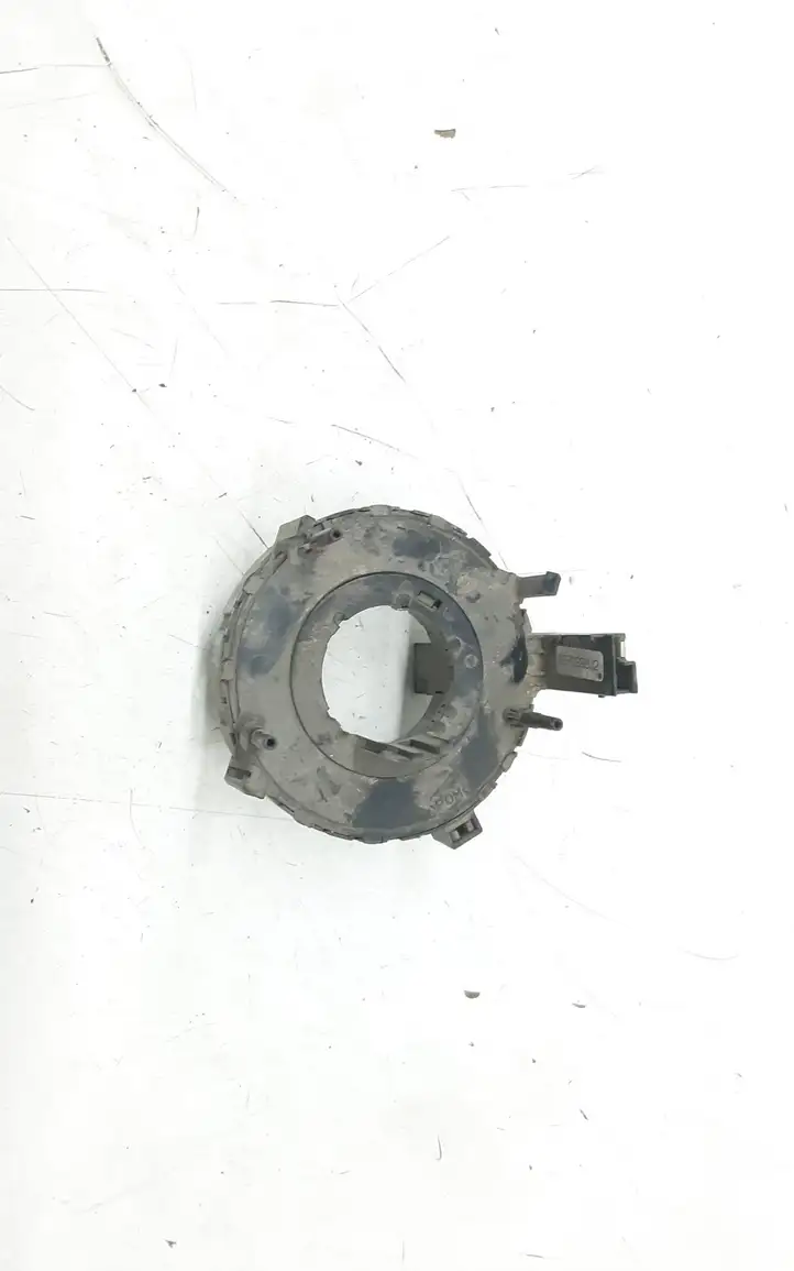 Ford Galaxy (2000 - 2006) 1J0959653 Контактное кольцо SRS — фото 1