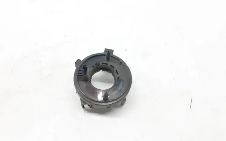 Ford Galaxy (2000 - 2006) 1J0959653 Контактное кольцо SRS — фото 3