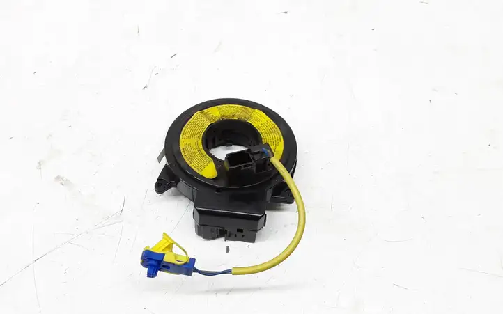Kia Sorento (2002 - 2006) KK1F510121 Контактное кольцо SRS — фото 1
