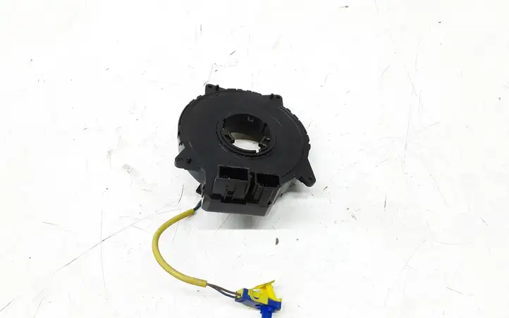 Kia Sorento (2002 - 2006) KK1F510121 Контактное кольцо SRS — фото 2