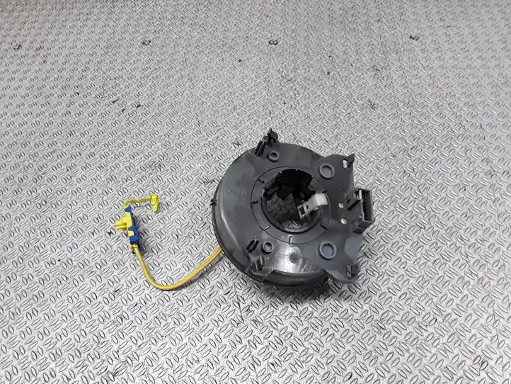 Opel Zafira A (1999 - 2003) 24436920 Контактное кольцо SRS — фото 2