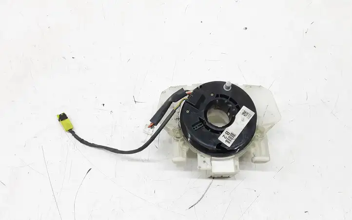 Nissan Primera (2001 - 2008) 25560BA076 Контактное кольцо SRS — фото 1