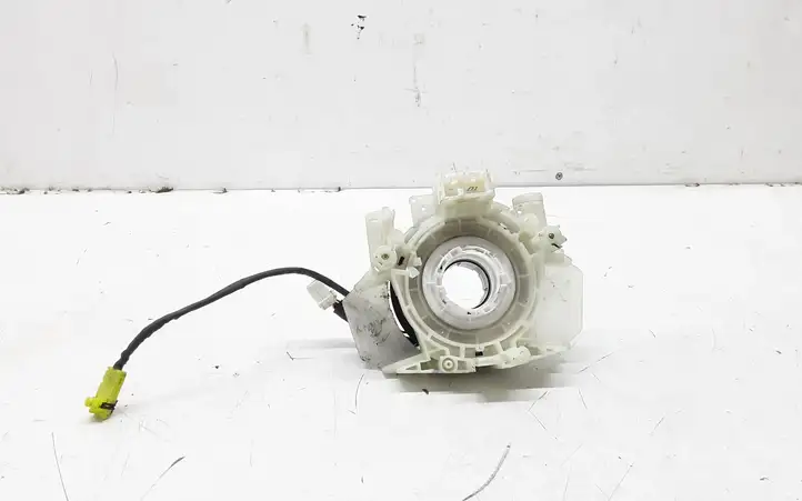 Nissan Primera (2001 - 2008) 25560BA076 Контактное кольцо SRS — фото 3