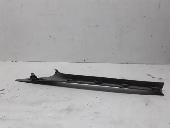 Renault Trafic II (X83) (2002 - 2014)  8200395296 Отделка стойки (A)