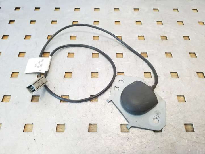 56038651AB Chrysler 300 - 300C Antena (GPS antena)