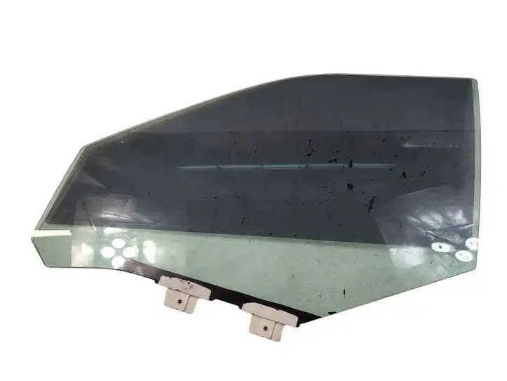 Ford Explorer (2017 - 2019)  JB537814A51 Основное стекло передних дверей (четырехдверного автомобиля)