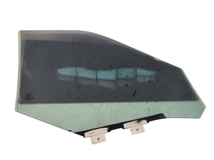 Ford Explorer (2017 - 2019)  JB537814A51 Основное стекло передних дверей (четырехдверного автомобиля)