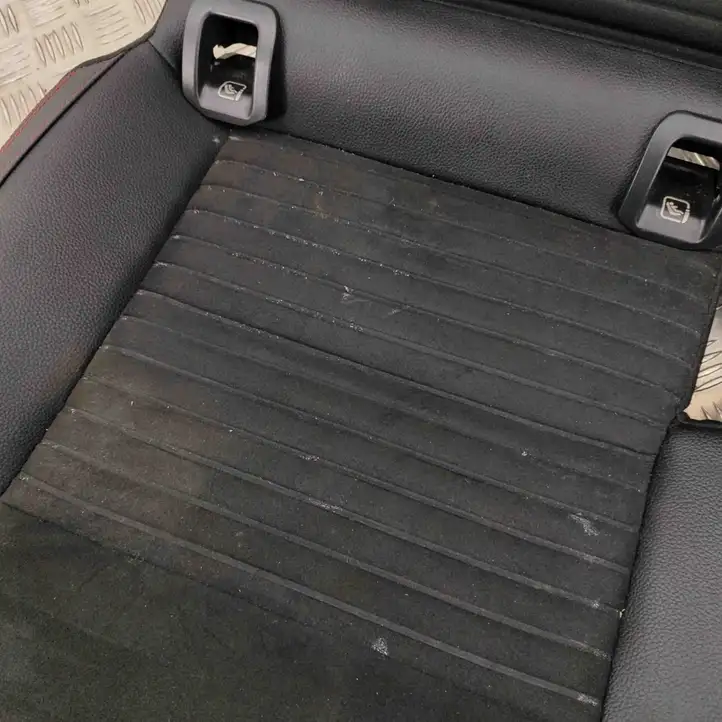 Mercedes-Benz CLA C117,X117,W117 (2013 - 2019) A1769201000 Комплект салона — фото 3