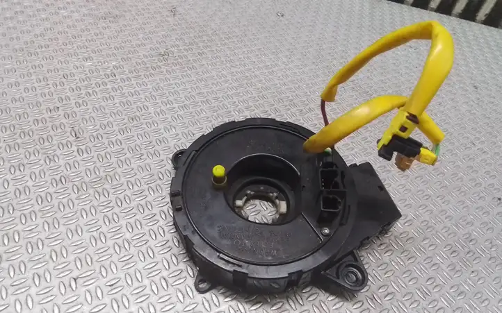 Chrysler Voyager (2001 - 2004)  05082050AC Полоса надувных подушек (кольцо srs)