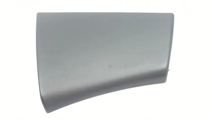 BMW Z4 E85 E86 (2002 - 2008) 7035505 Накладка ремня безопасности — фото 6