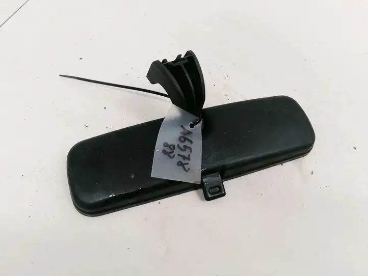Nissan (2000 - 2006) E11015517 Салонное зеркало заднего вида — фото 1