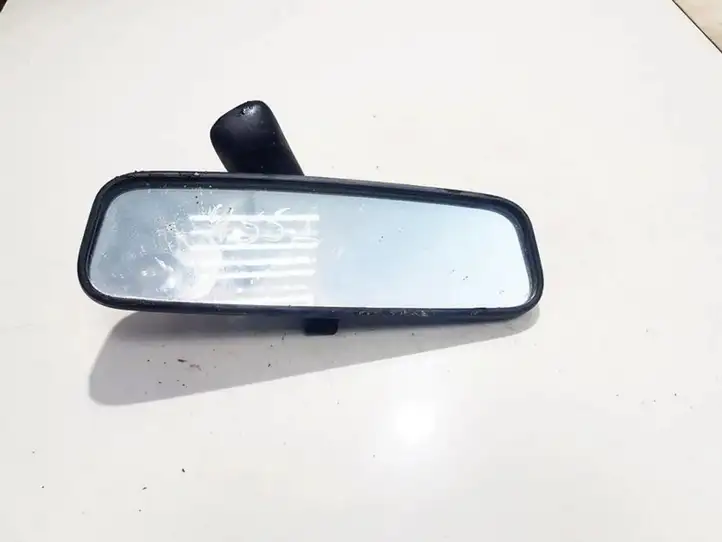 Opel Antara (2006 - 2011) 012141 Салонное зеркало заднего вида — фото 1