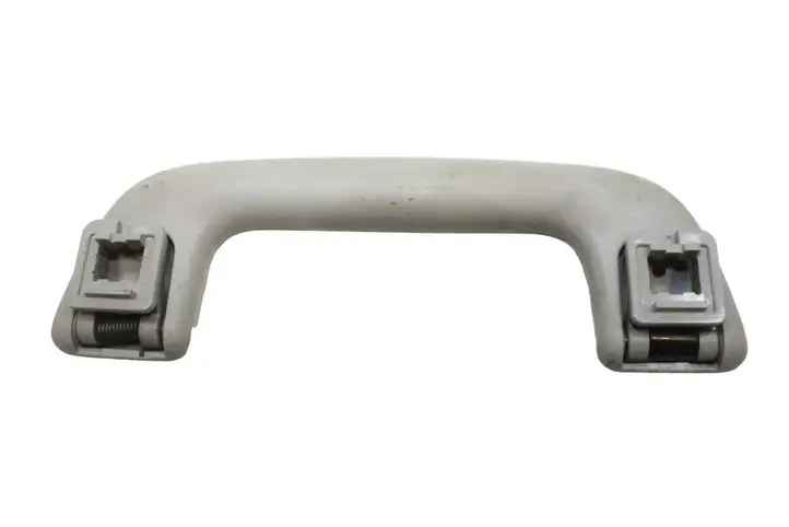 Toyota Prius (XW30) (2009 - 2015) 5746312011 Комплект потолочных ручек — фото 4