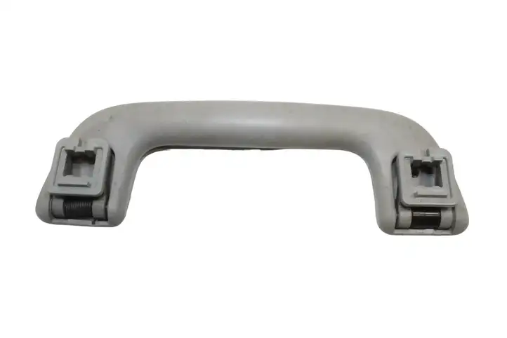 Toyota Prius (XW30) (2009 - 2015) 5746312011 Комплект потолочных ручек — фото 6
